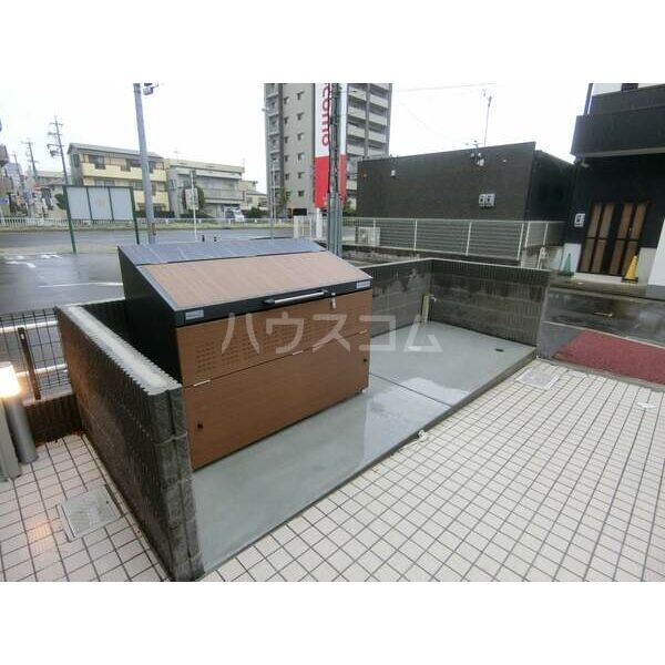 12/23 その他画像