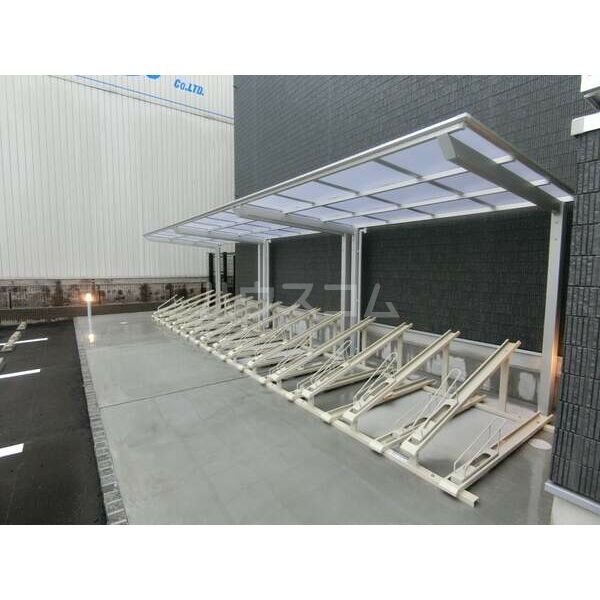 13/23 その他画像