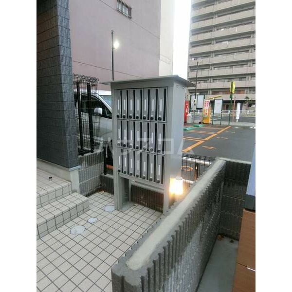 14/23 その他画像