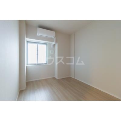 5/25 室内
