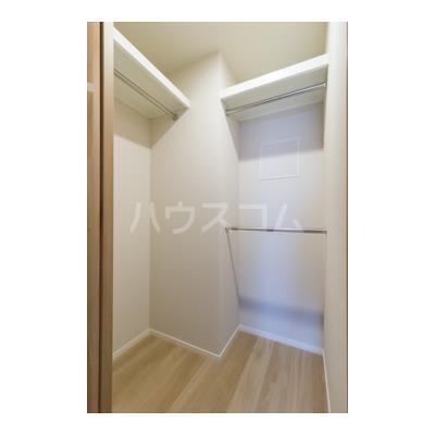 6/25 収納