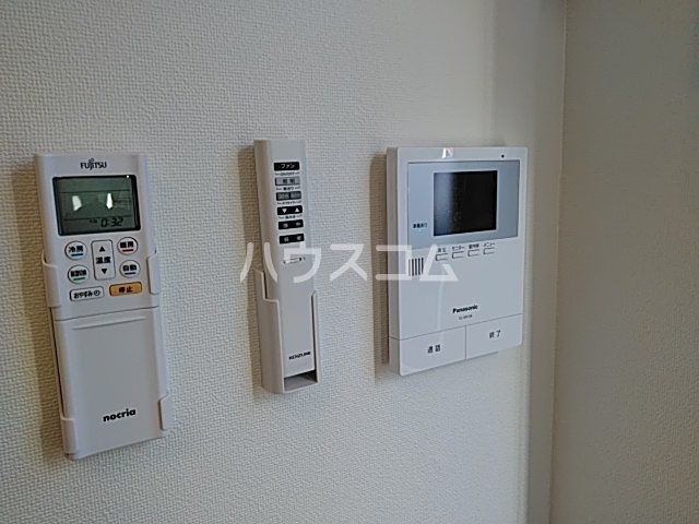 17/26 その他画像