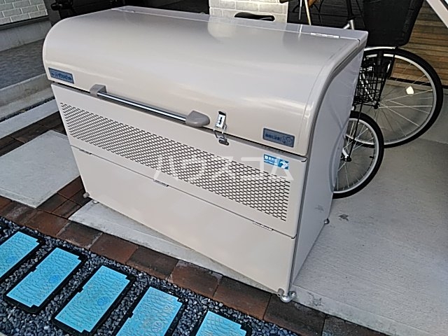 18/26 その他画像