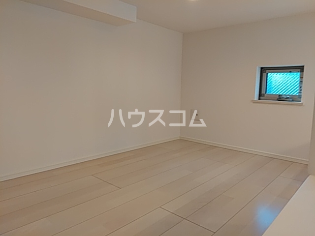 19/26 その他画像