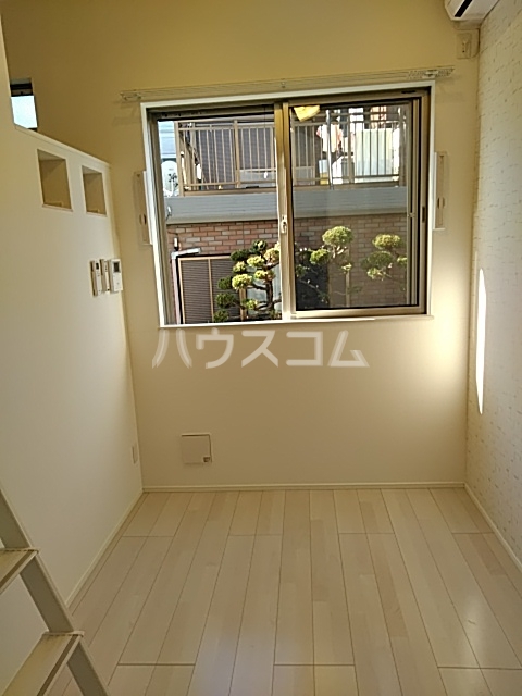 20/26 その他画像