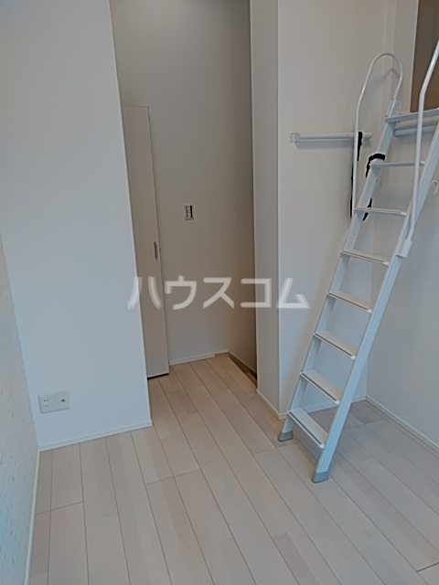 21/26 その他画像