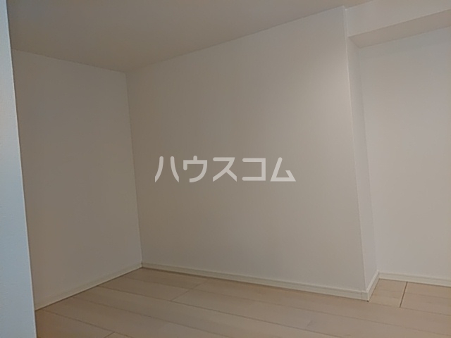 3/26 リビング/ダイニング