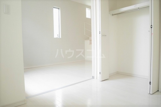 12/15 その他画像