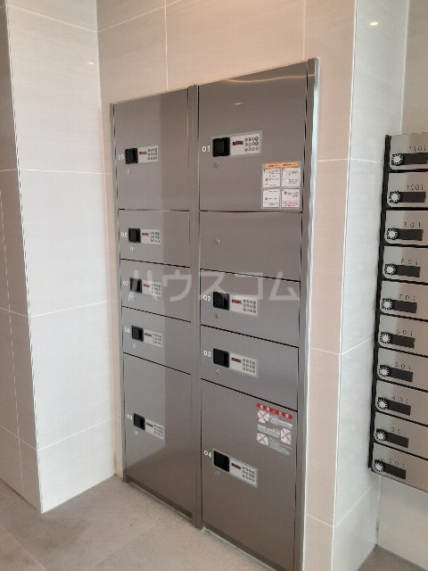 21/30 その他画像