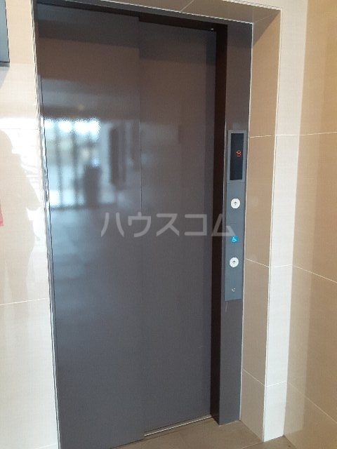 24/30 その他画像