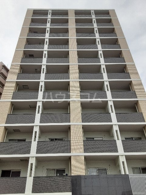 1/21 外観