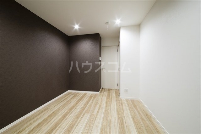 12/22 その他画像