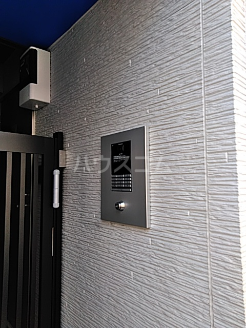 19/30 その他画像