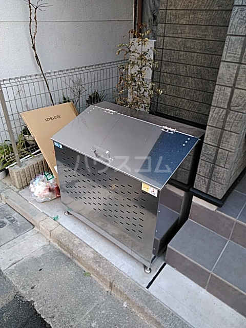 20/30 その他画像