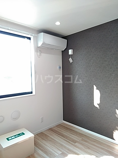 6/30 リビング/ダイニング