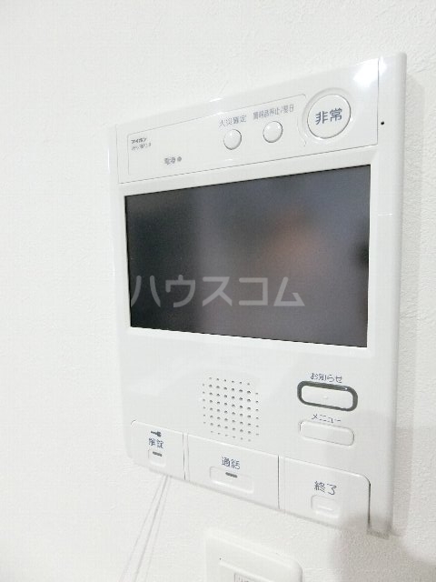 13/19 その他画像