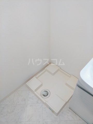 18/30 設備