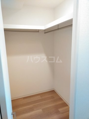 8/30 収納