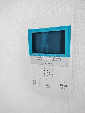 21/29 その他画像