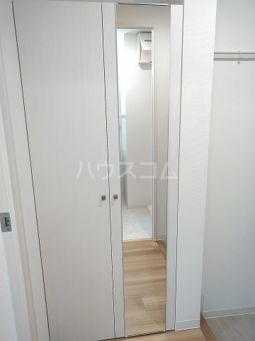 22/29 その他画像