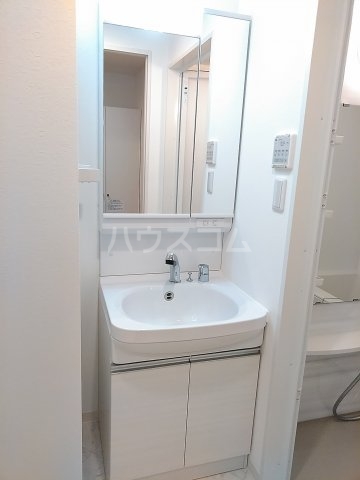15/29 洗面