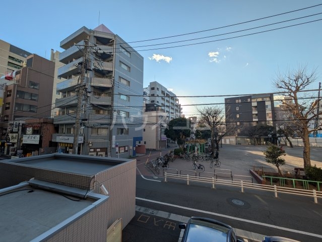 22/30 その他画像