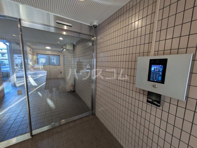 24/30 その他画像