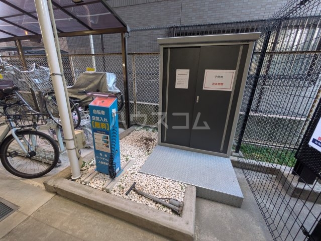 26/30 その他画像