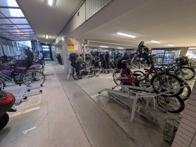 27/30 その他画像