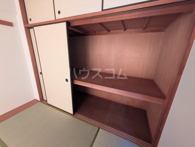 28/30 その他画像