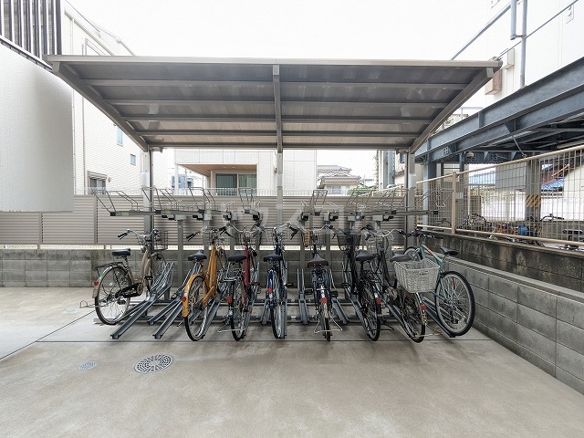 20/30 その他画像