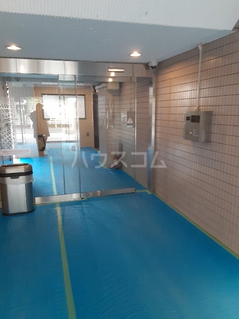 17/30 その他画像