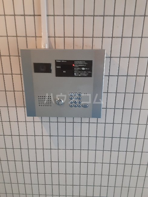 18/30 その他画像