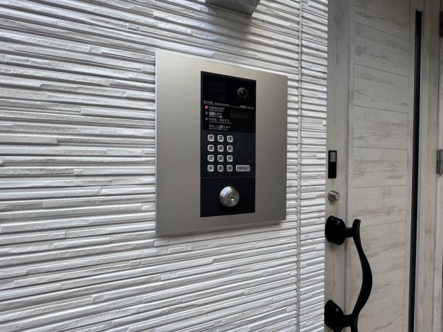 26/30 その他画像