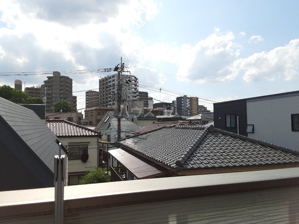 15/22 その他画像