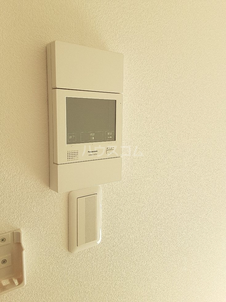 16/22 その他画像