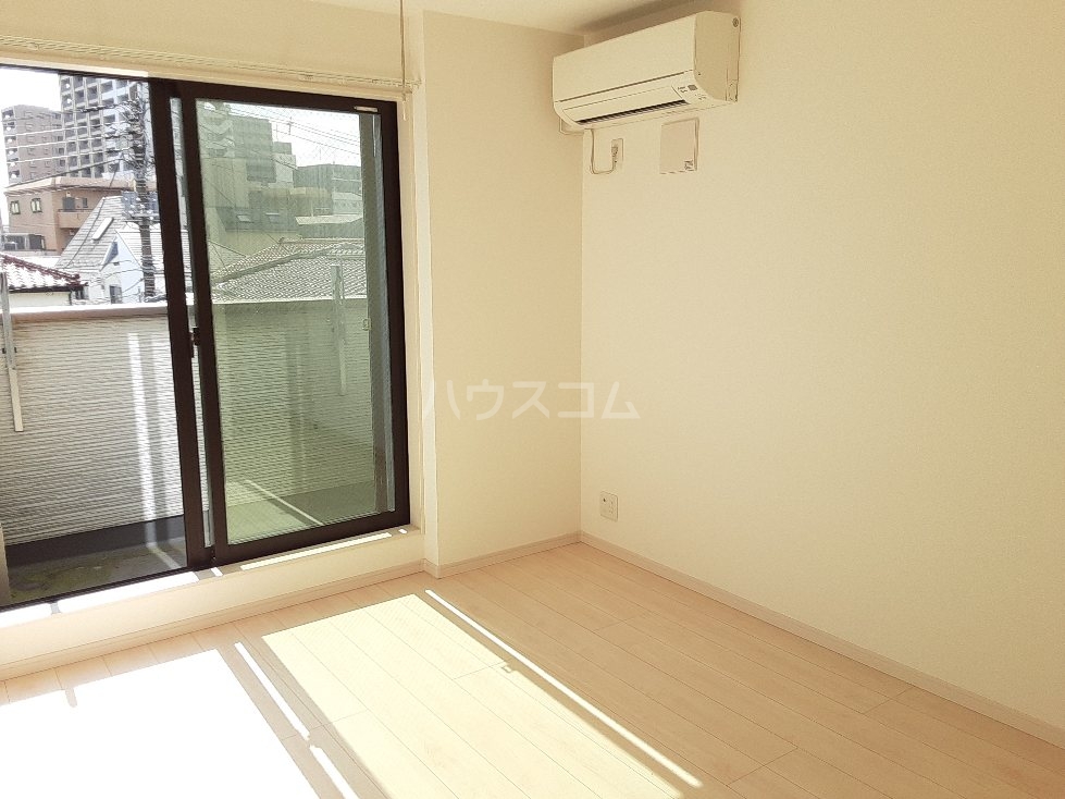 3/22 リビング/ダイニング