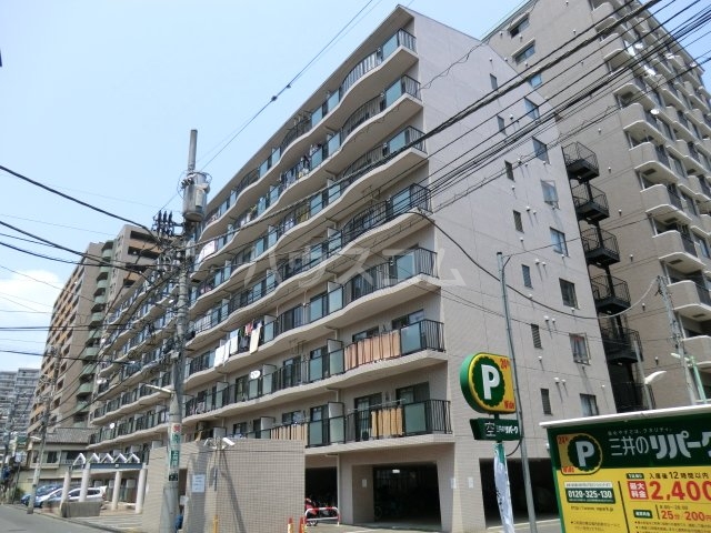 2/30 外観