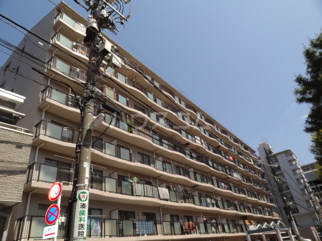 3/30 外観