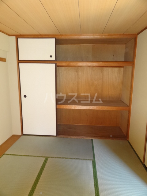 7/30 室内