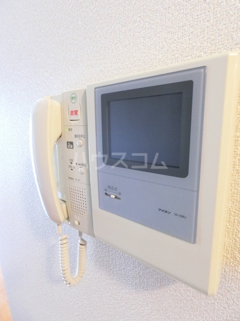 12/24 その他画像