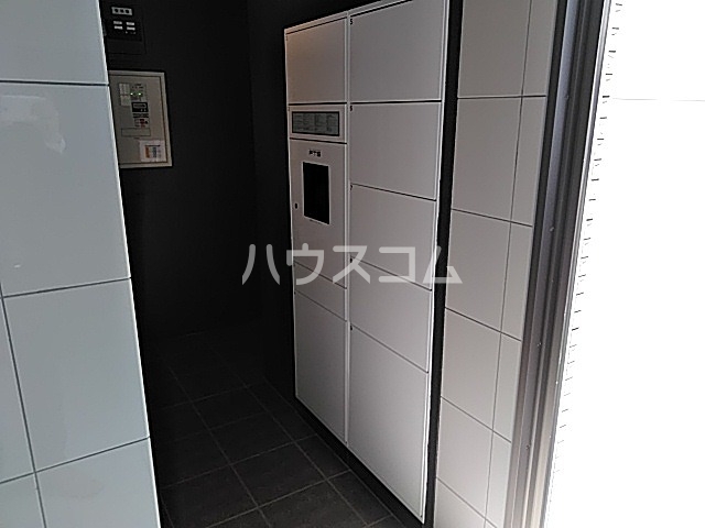 24/30 その他画像