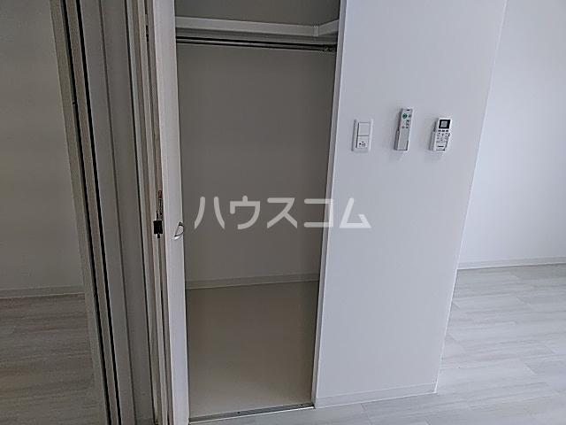 8/30 収納