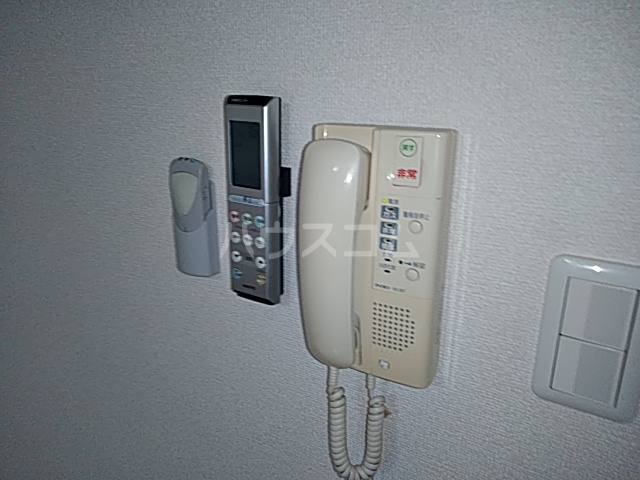 22/26 その他画像