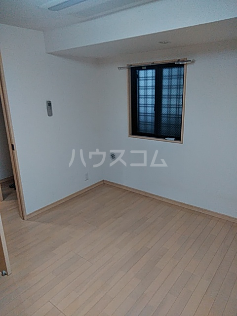 4/26 リビング/ダイニング