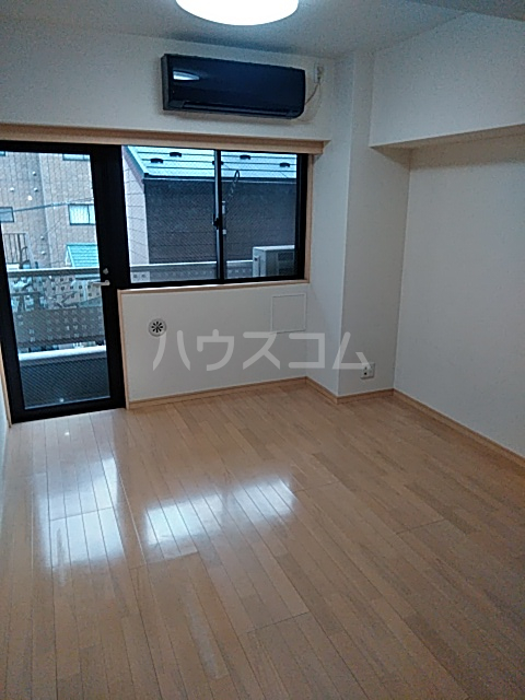 3/26 リビング/ダイニング