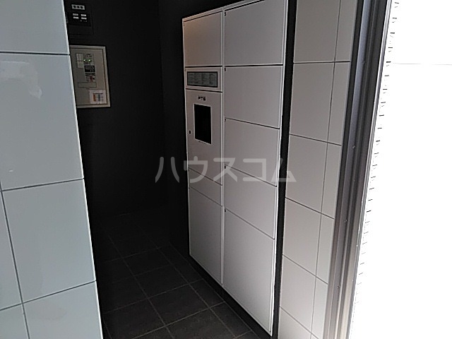 その他画像