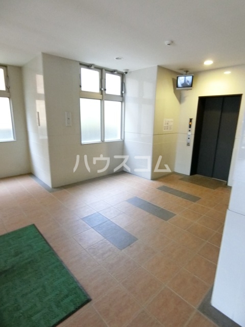 20/30 その他画像