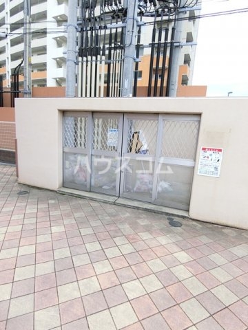 24/30 その他画像