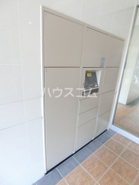 25/30 その他画像